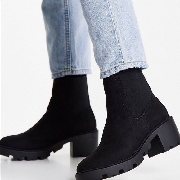 Topshop | Shoes | Topshop Betsy Unit 